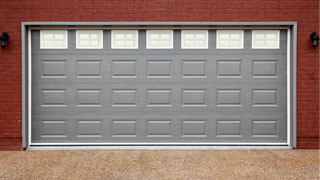 Garage Door Repair at Azalea Gardens Estates, Florida